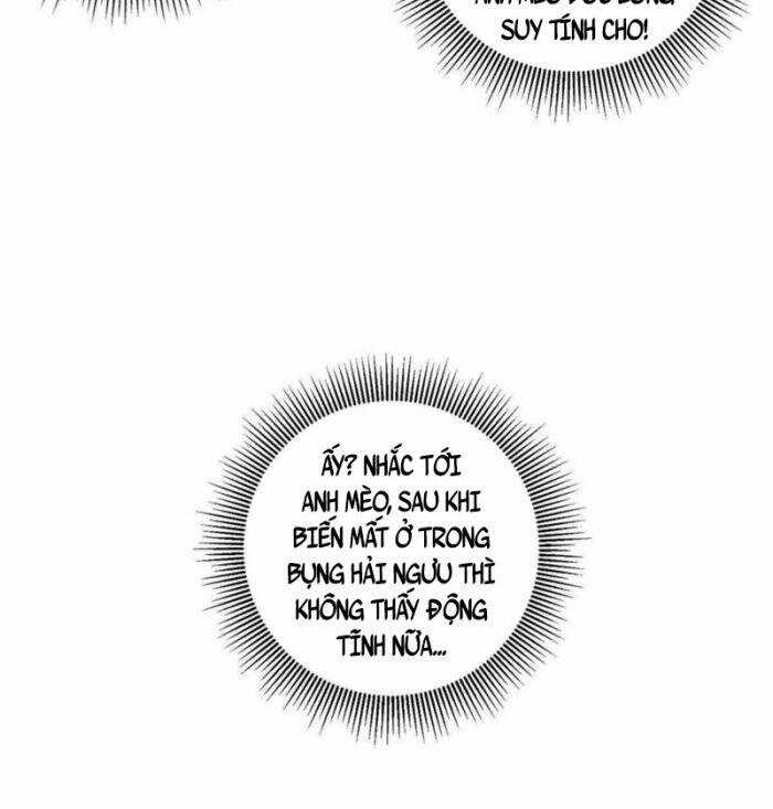 Siêu Thần Chế Tạp Sư - Chapter 129 - Trang 50