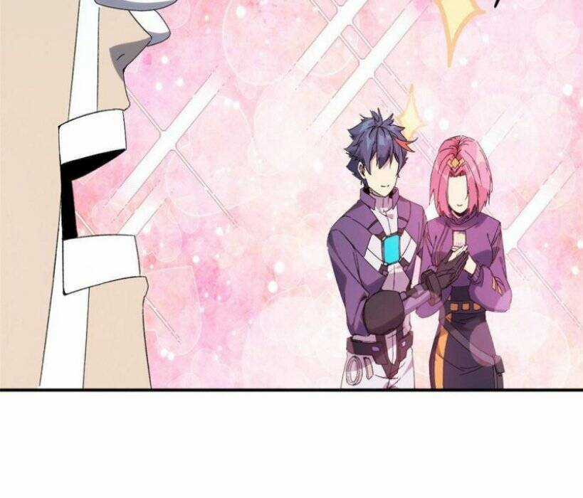 Siêu Thần Chế Tạp Sư - Chapter 129 - Trang 6