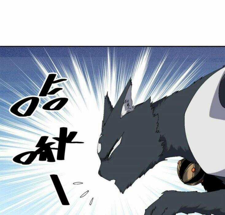 Siêu Thần Chế Tạp Sư - Chapter 129 - Trang 51