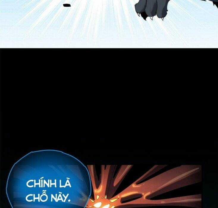 Siêu Thần Chế Tạp Sư - Chapter 129 - Trang 52