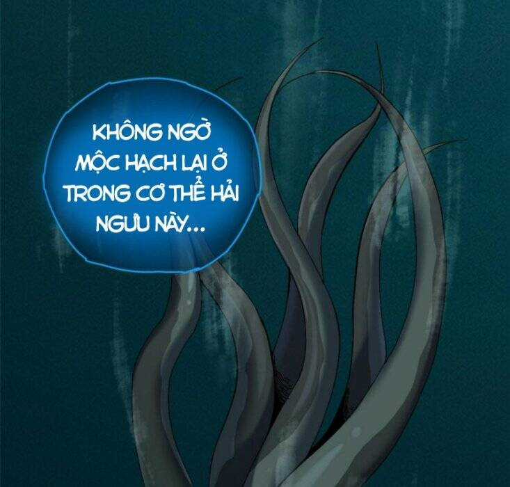 Siêu Thần Chế Tạp Sư - Chapter 129 - Trang 54