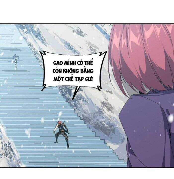 Siêu Thần Chế Tạp Sư - Chapter 129 - Trang 62
