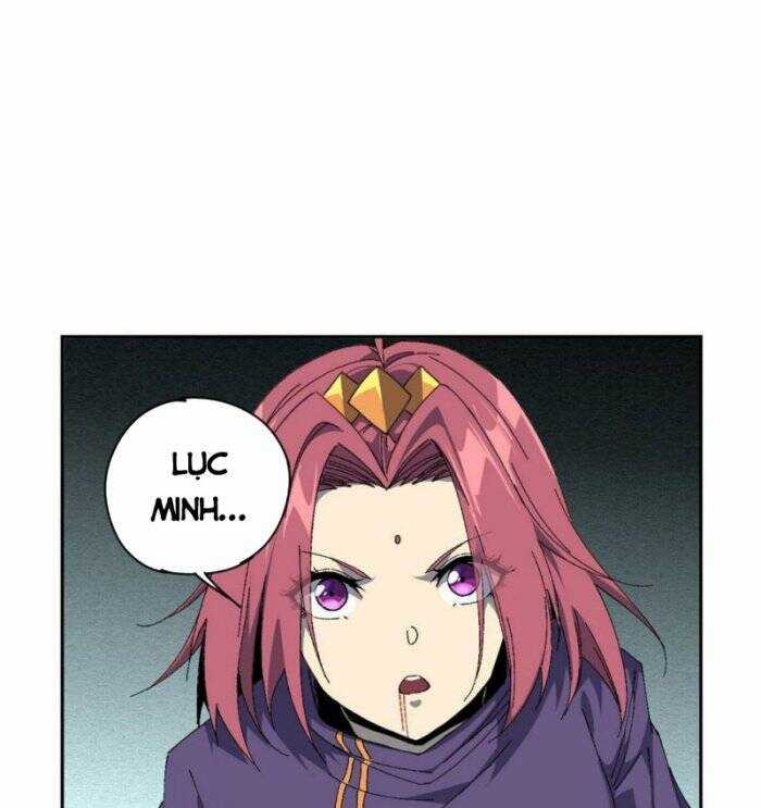 Siêu Thần Chế Tạp Sư - Chapter 129 - Trang 63