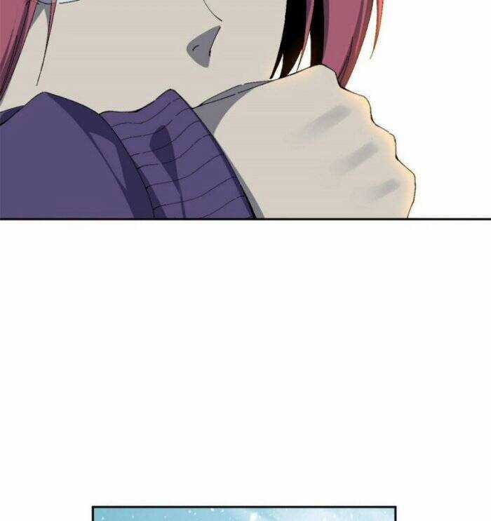 Siêu Thần Chế Tạp Sư - Chapter 129 - Trang 65