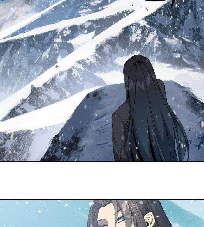 Siêu Thần Chế Tạp Sư - Chapter 129 - Trang 68