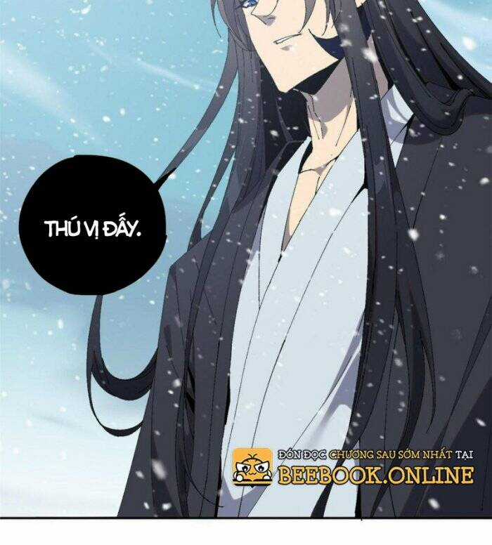 Siêu Thần Chế Tạp Sư - Chapter 129 - Trang 69