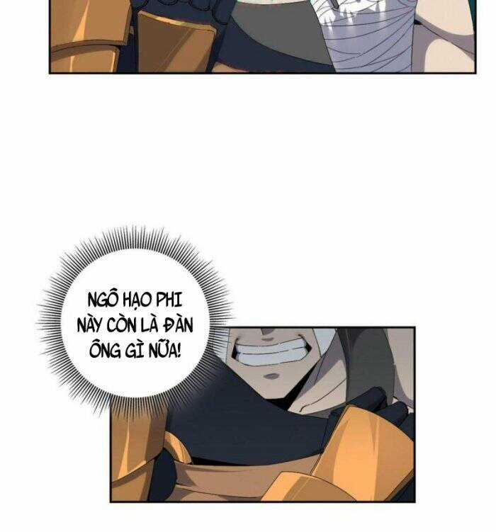 Siêu Thần Chế Tạp Sư - Chapter 129 - Trang 8