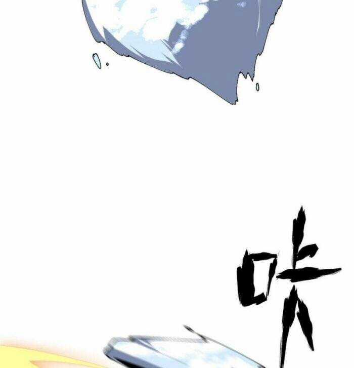 Siêu Thần Chế Tạp Sư - Chapter 129 - Trang 72