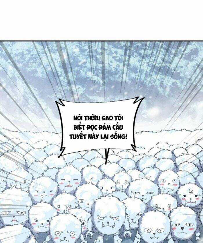Siêu Thần Chế Tạp Sư - Chapter 129 - Trang 75