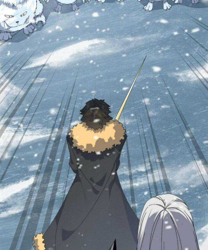 Siêu Thần Chế Tạp Sư - Chapter 129 - Trang 76