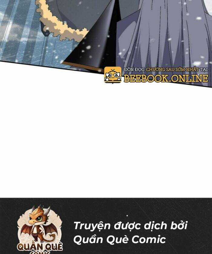 Siêu Thần Chế Tạp Sư - Chapter 129 - Trang 77