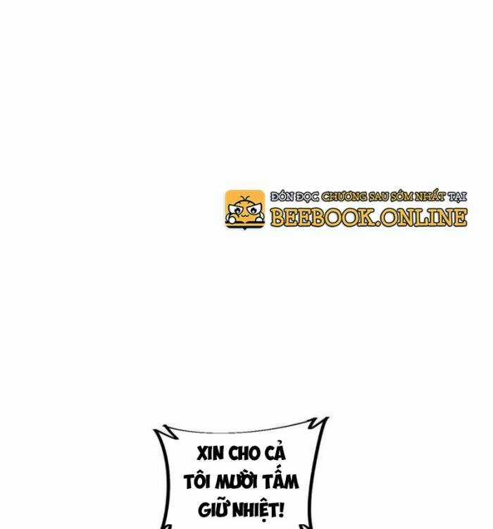 Siêu Thần Chế Tạp Sư - Chapter 129 - Trang 9