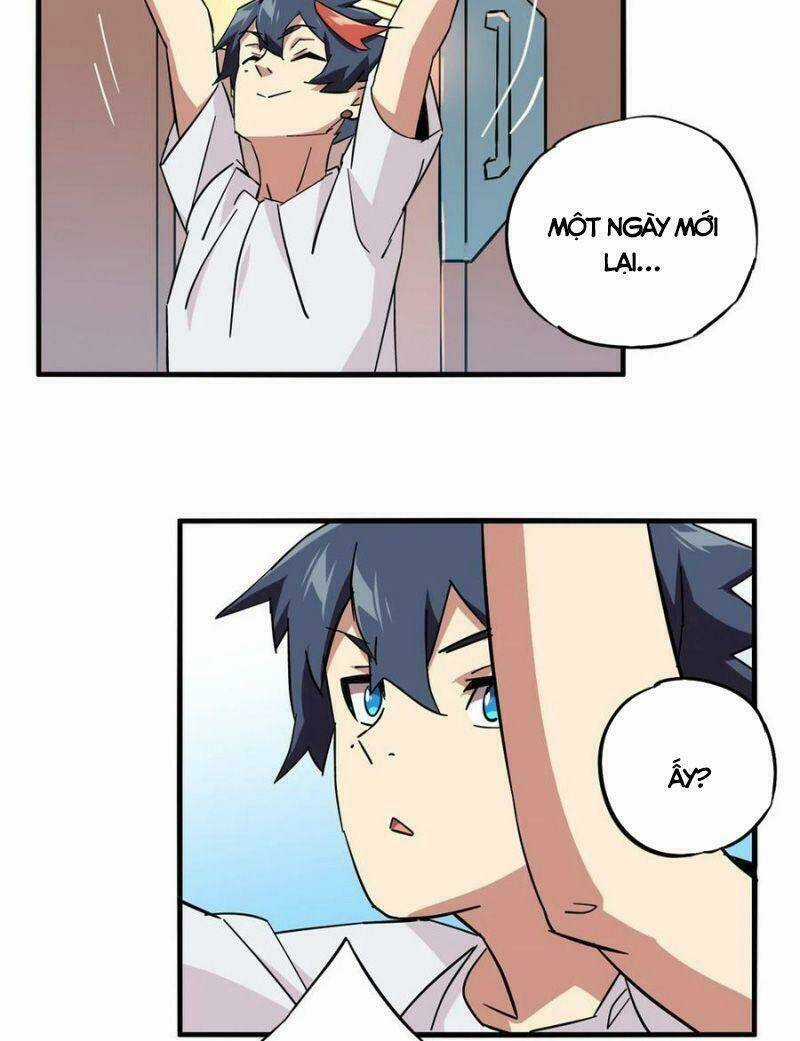 Siêu Thần Chế Tạp Sư - Chapter 13 - Trang 2