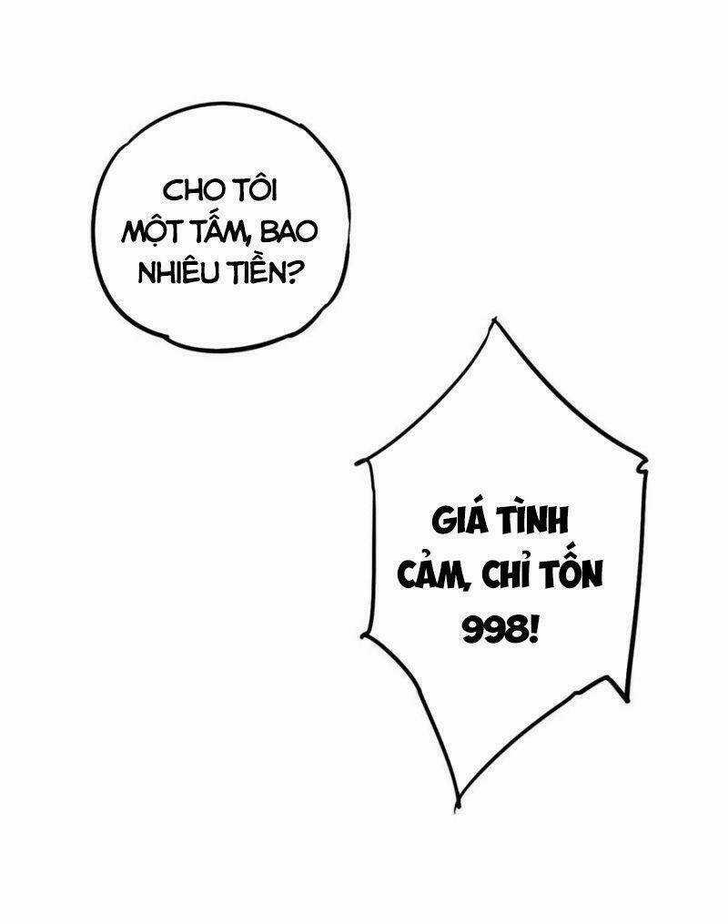 Siêu Thần Chế Tạp Sư - Chapter 13 - Trang 19