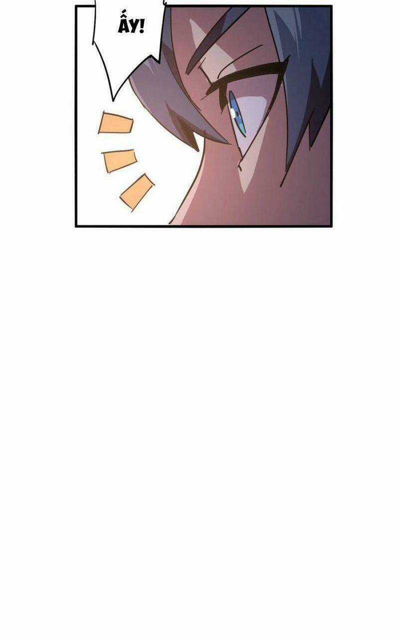 Siêu Thần Chế Tạp Sư - Chapter 13 - Trang 30