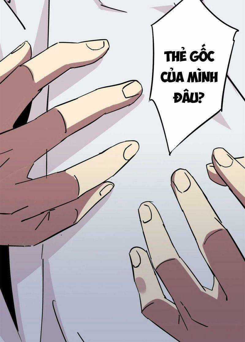 Siêu Thần Chế Tạp Sư - Chapter 13 - Trang 40