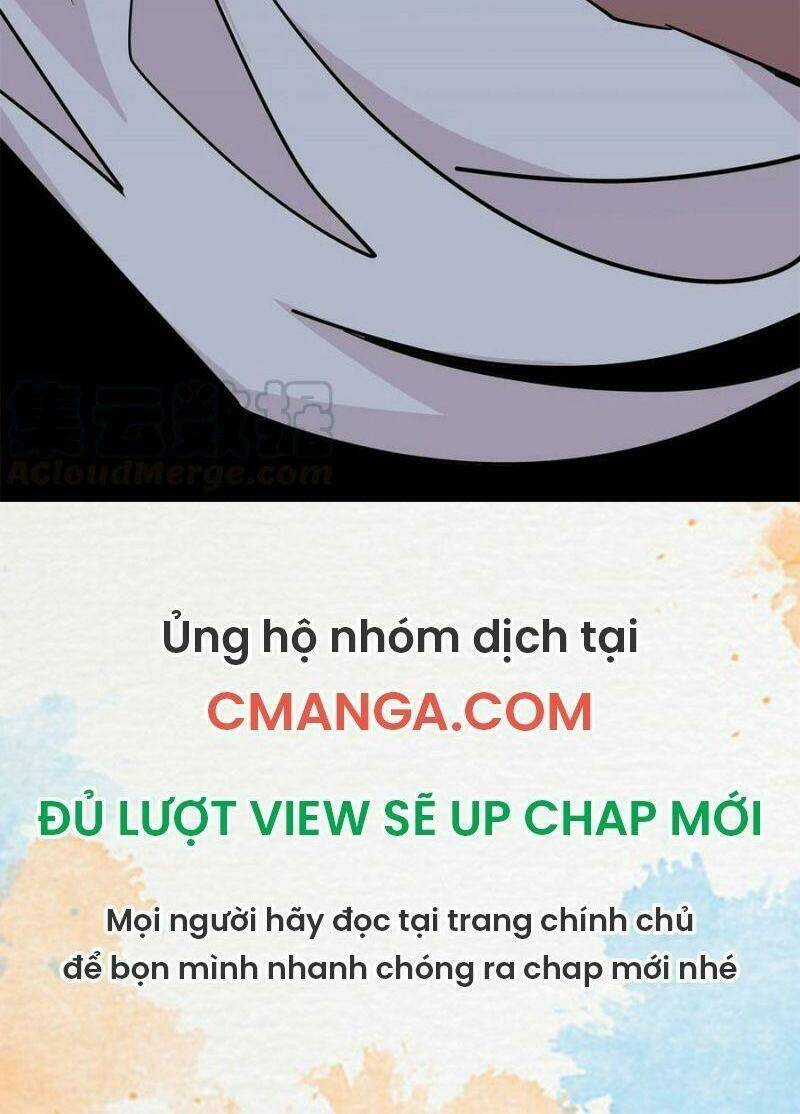 Siêu Thần Chế Tạp Sư - Chapter 13 - Trang 41