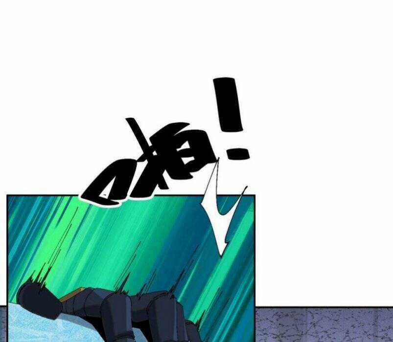 Siêu Thần Chế Tạp Sư - Chapter 130 - Trang 13