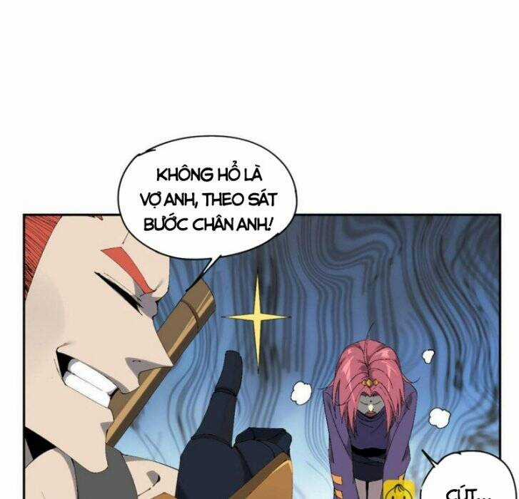 Siêu Thần Chế Tạp Sư - Chapter 130 - Trang 17