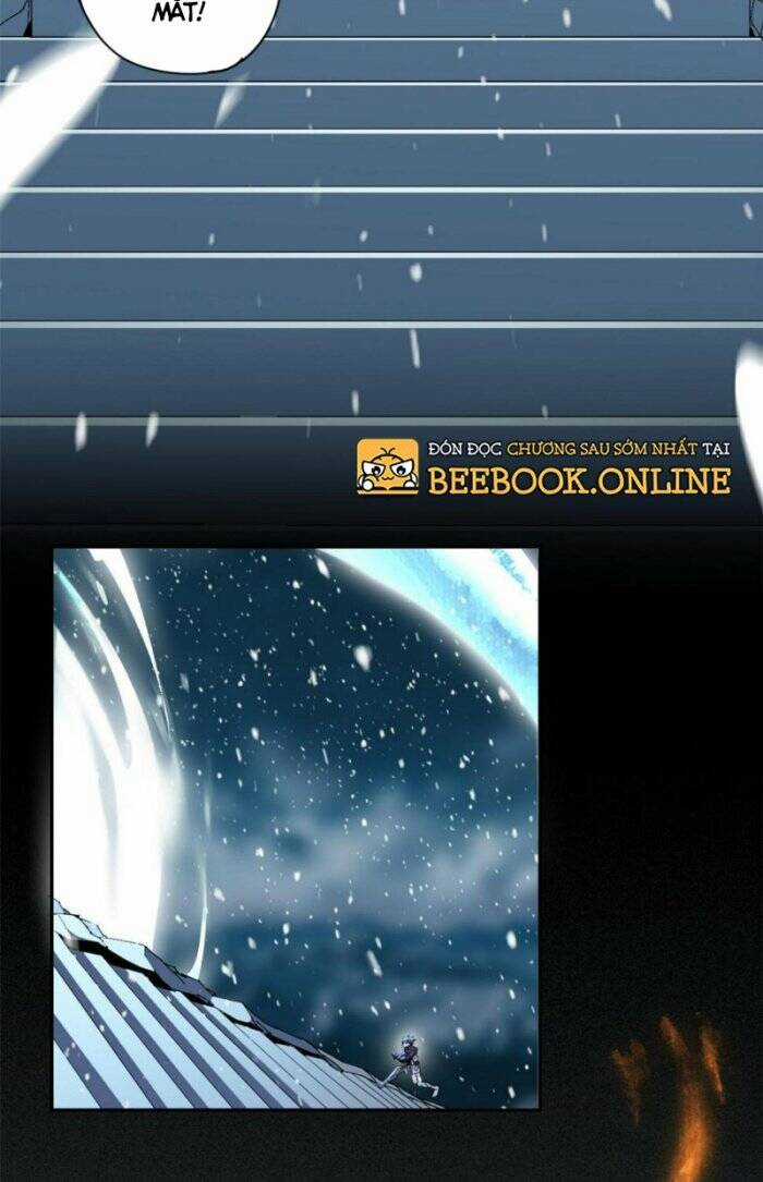 Siêu Thần Chế Tạp Sư - Chapter 130 - Trang 3