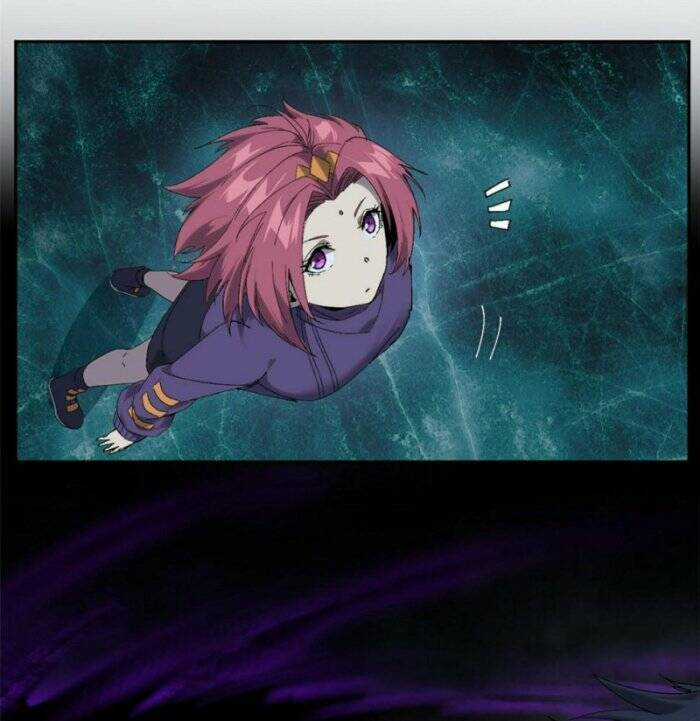 Siêu Thần Chế Tạp Sư - Chapter 130 - Trang 22