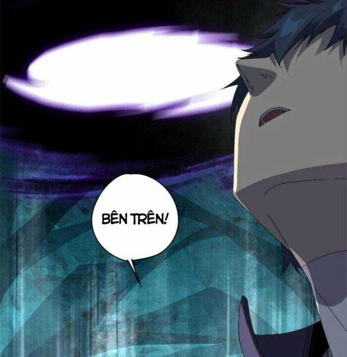 Siêu Thần Chế Tạp Sư - Chapter 130 - Trang 23