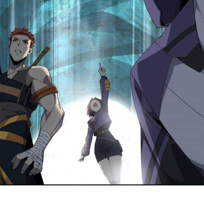 Siêu Thần Chế Tạp Sư - Chapter 130 - Trang 24