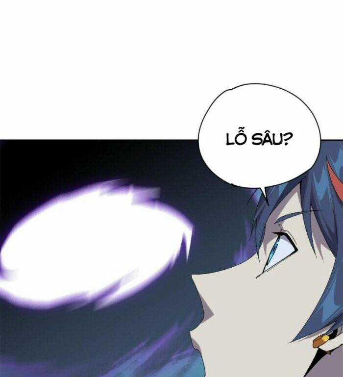 Siêu Thần Chế Tạp Sư - Chapter 130 - Trang 25