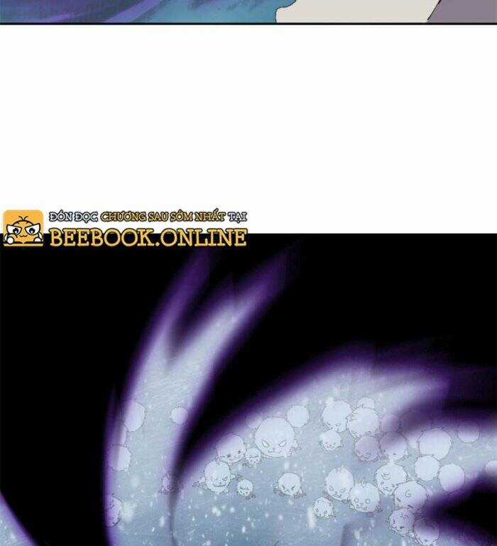 Siêu Thần Chế Tạp Sư - Chapter 130 - Trang 26