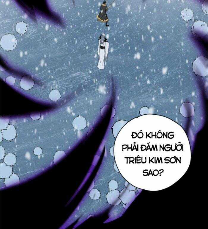 Siêu Thần Chế Tạp Sư - Chapter 130 - Trang 27