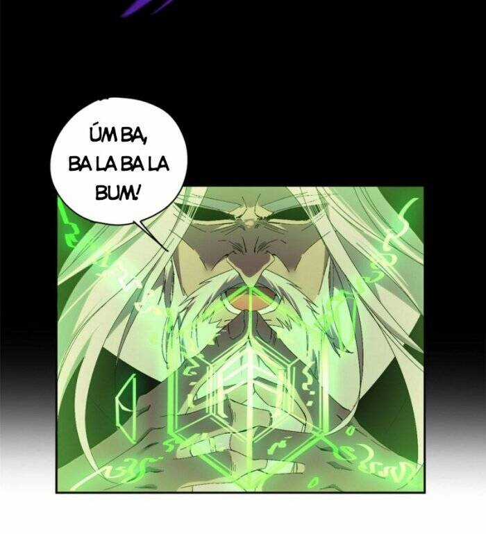 Siêu Thần Chế Tạp Sư - Chapter 130 - Trang 28