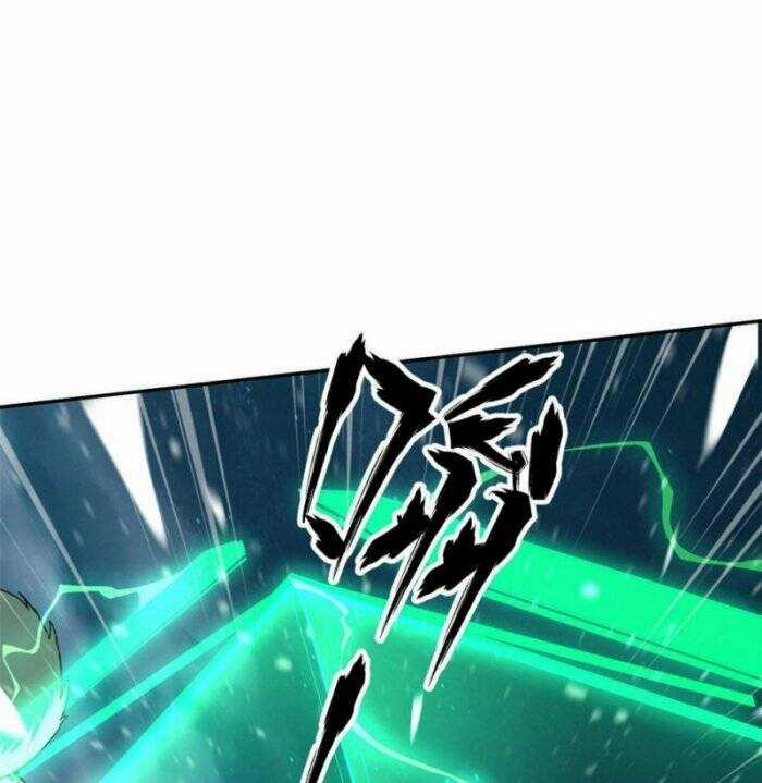 Siêu Thần Chế Tạp Sư - Chapter 130 - Trang 29