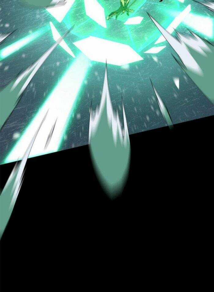 Siêu Thần Chế Tạp Sư - Chapter 130 - Trang 36