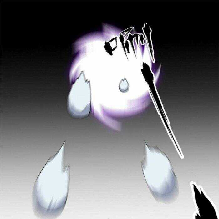 Siêu Thần Chế Tạp Sư - Chapter 130 - Trang 37