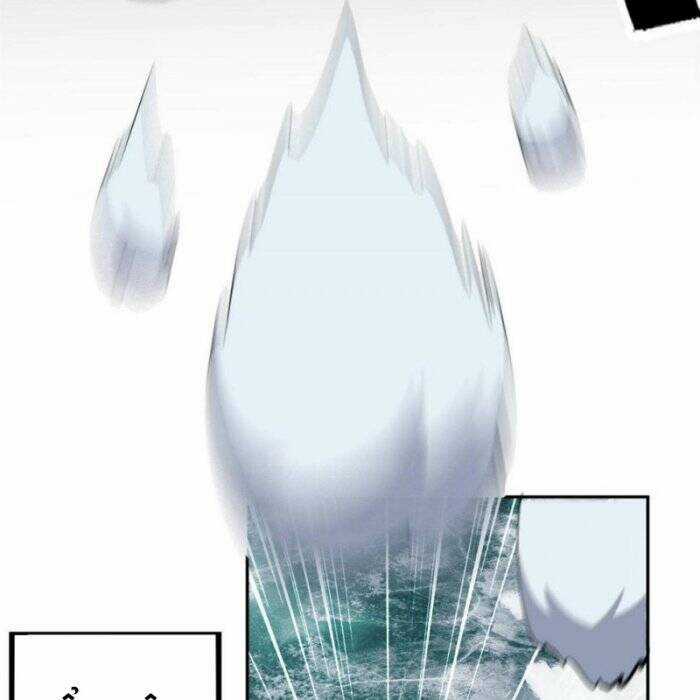 Siêu Thần Chế Tạp Sư - Chapter 130 - Trang 38