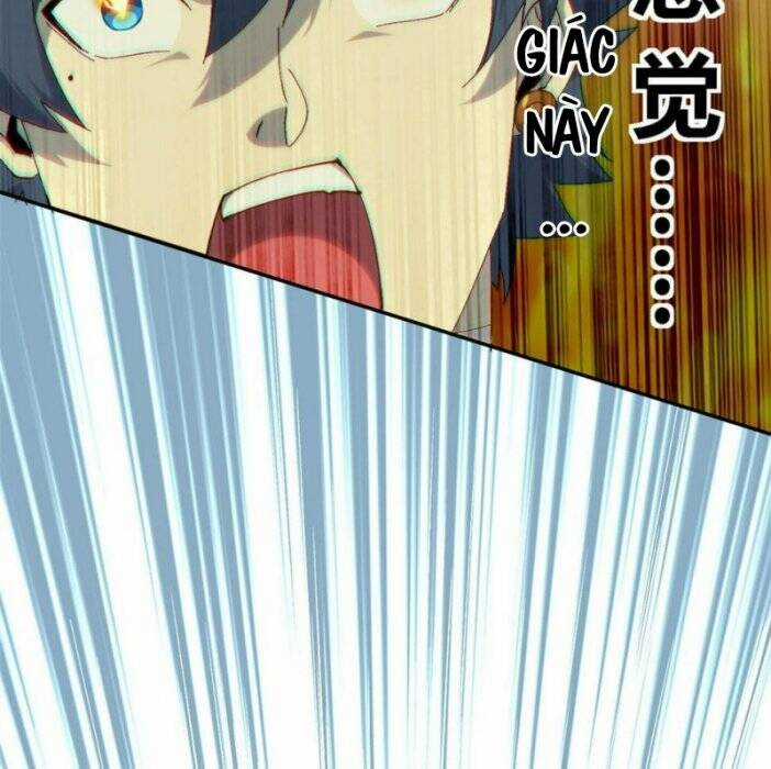 Siêu Thần Chế Tạp Sư - Chapter 130 - Trang 40