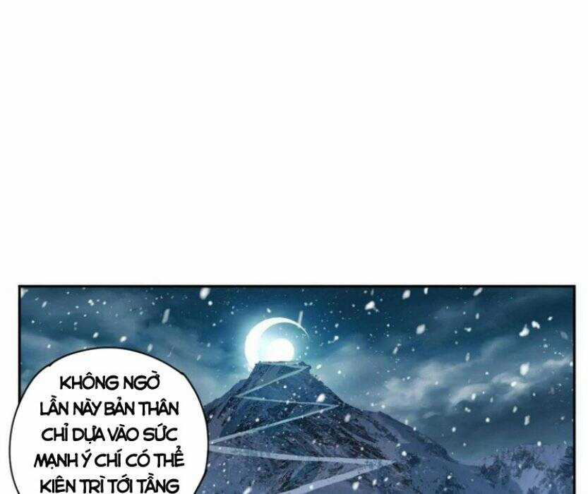 Siêu Thần Chế Tạp Sư - Chapter 130 - Trang 5