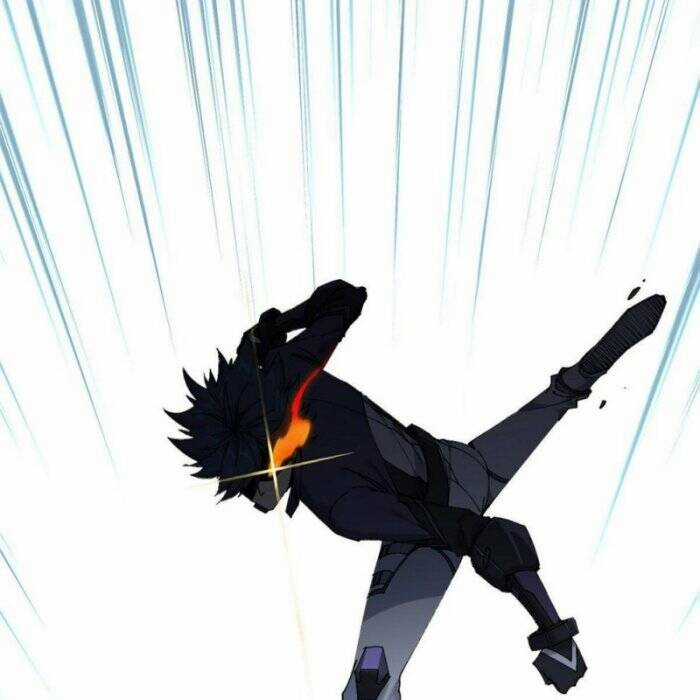 Siêu Thần Chế Tạp Sư - Chapter 130 - Trang 41