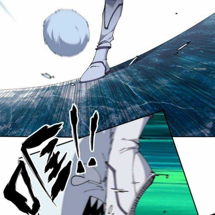 Siêu Thần Chế Tạp Sư - Chapter 130 - Trang 42