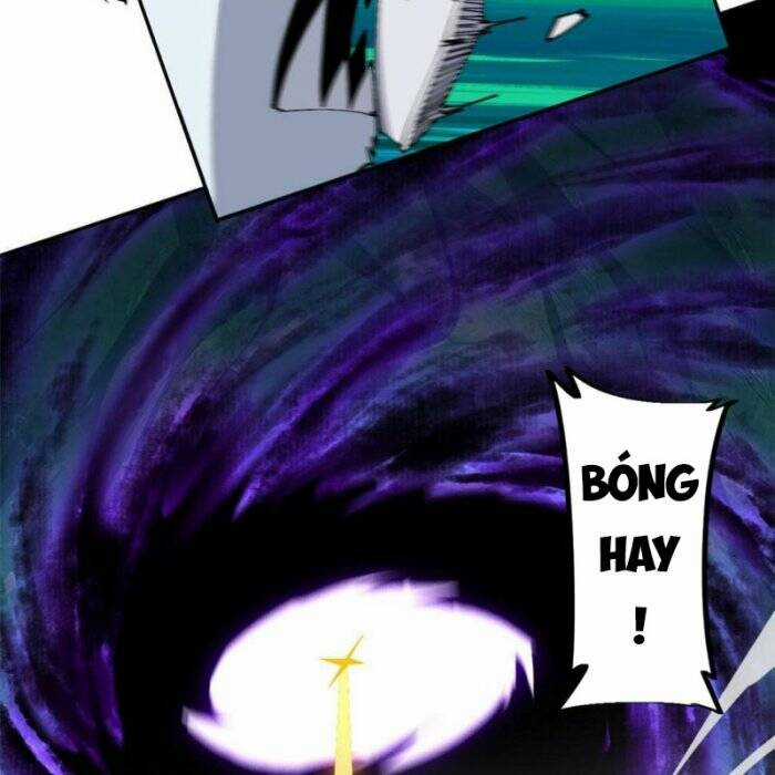 Siêu Thần Chế Tạp Sư - Chapter 130 - Trang 43