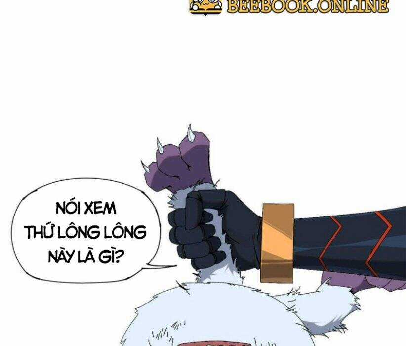 Siêu Thần Chế Tạp Sư - Chapter 130 - Trang 47