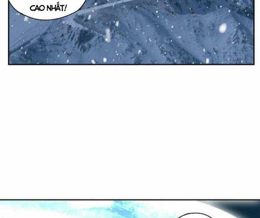 Siêu Thần Chế Tạp Sư - Chapter 130 - Trang 6