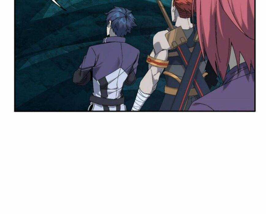 Siêu Thần Chế Tạp Sư - Chapter 130 - Trang 52