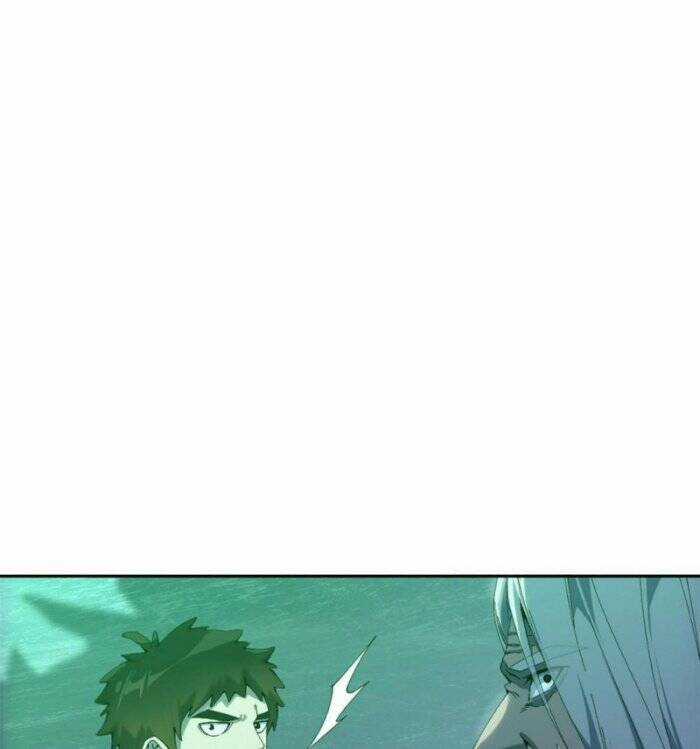 Siêu Thần Chế Tạp Sư - Chapter 130 - Trang 58