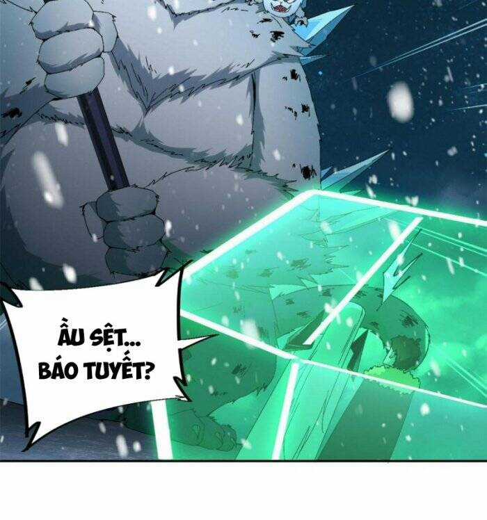 Siêu Thần Chế Tạp Sư - Chapter 130 - Trang 60