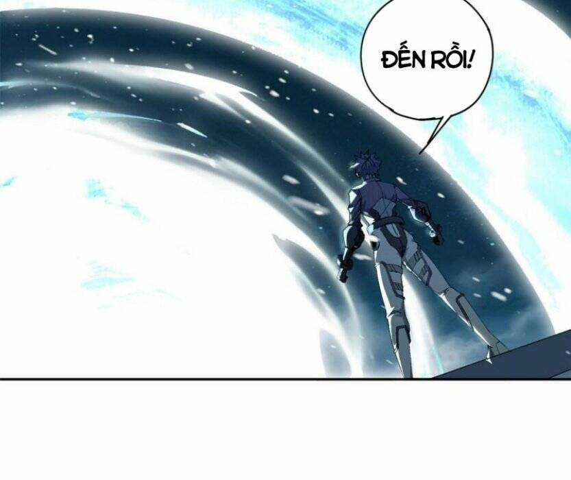 Siêu Thần Chế Tạp Sư - Chapter 130 - Trang 7