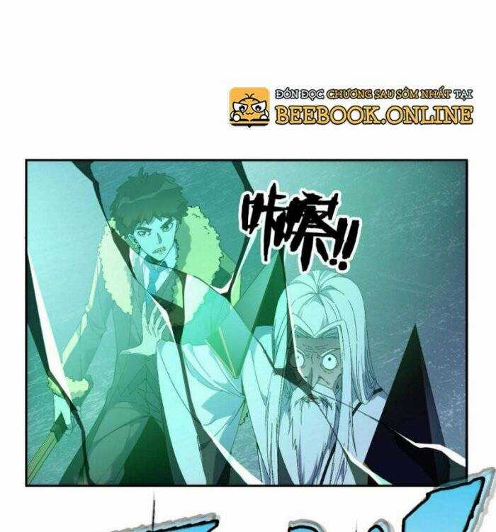 Siêu Thần Chế Tạp Sư - Chapter 130 - Trang 62