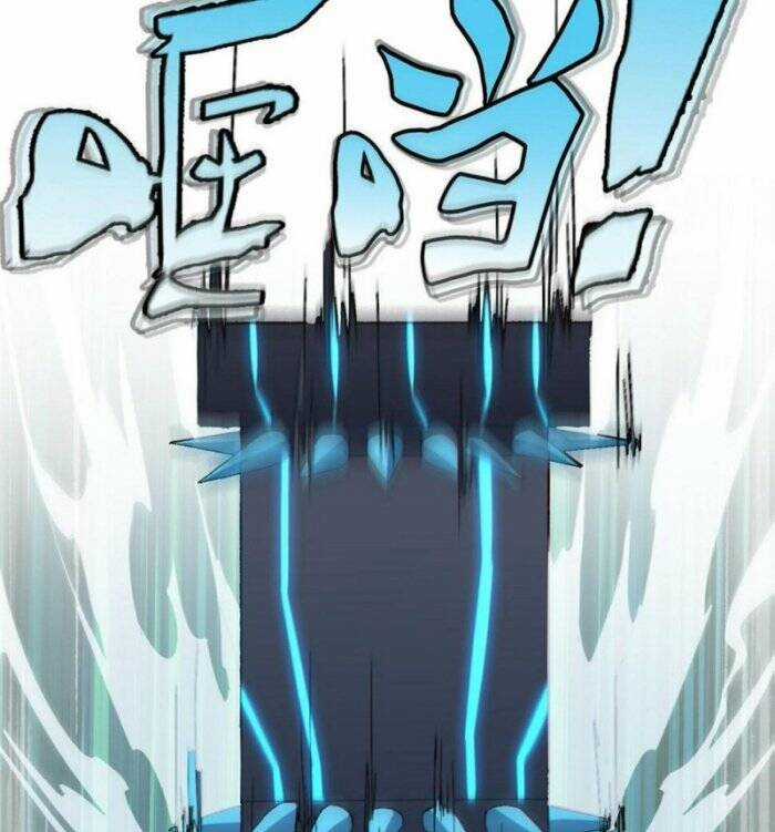 Siêu Thần Chế Tạp Sư - Chapter 130 - Trang 63