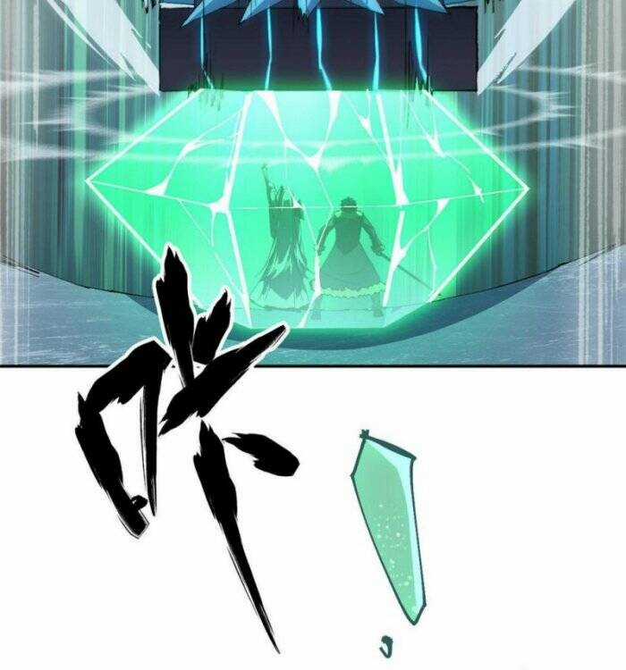 Siêu Thần Chế Tạp Sư - Chapter 130 - Trang 64