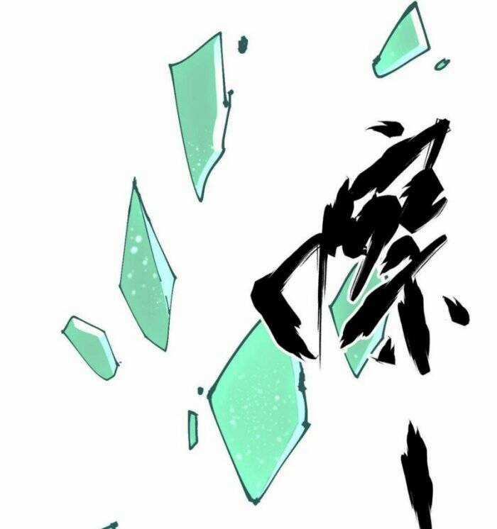 Siêu Thần Chế Tạp Sư - Chapter 130 - Trang 65